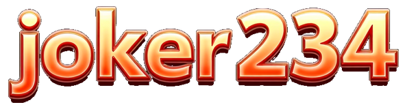 joker234 logo