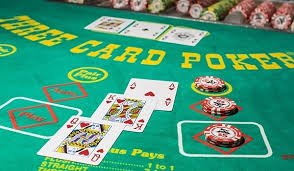 joker234 Pasaran Sukan Disusun Untuk Akaun Anda