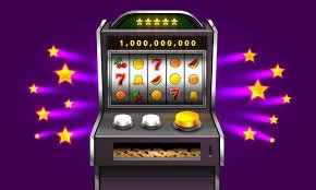 joker234 Nikmati Kesenangan Fish Hunter di joker234