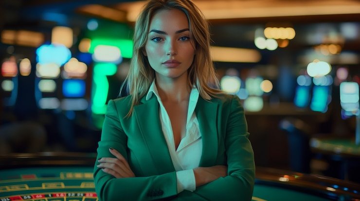 joker234 Akses akaun joker234 dengan mudah dan pantas